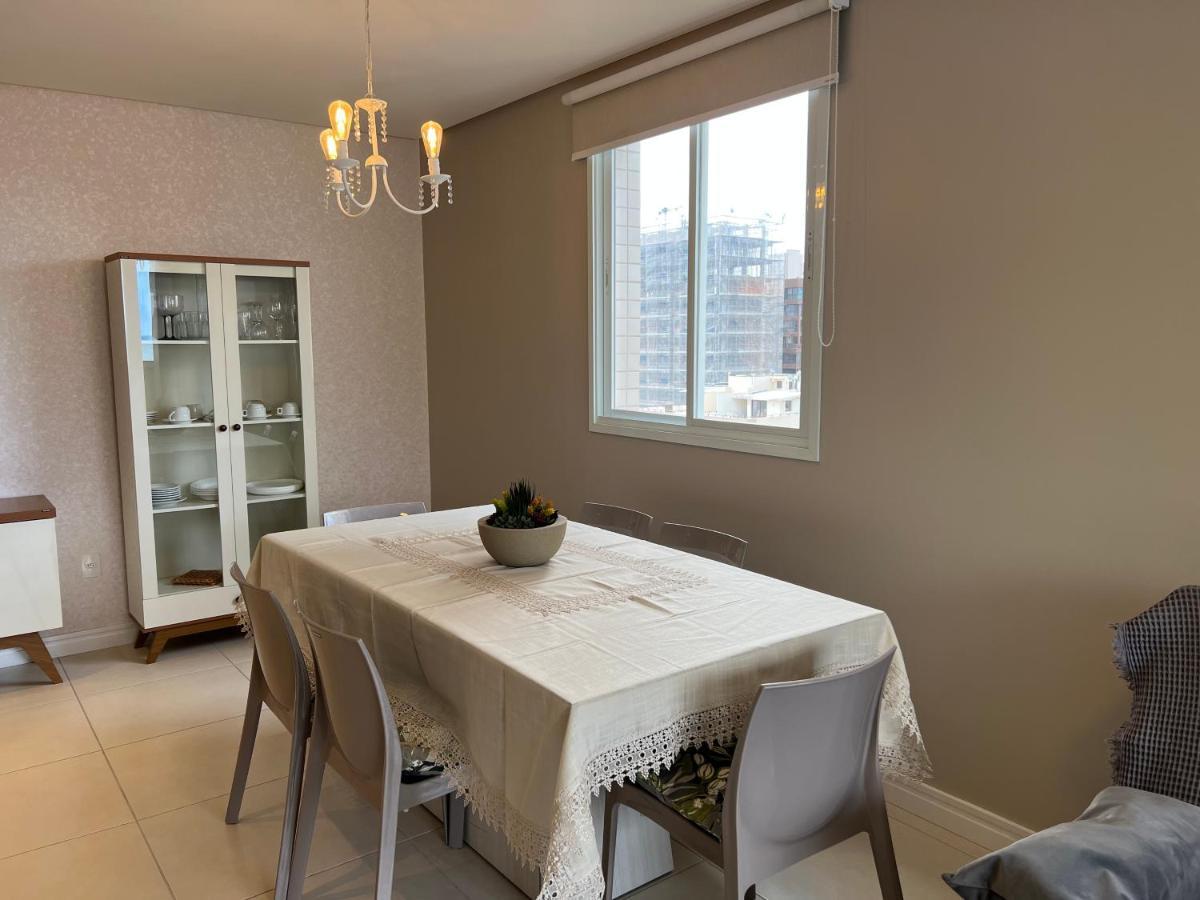 Apartamento Central Super Localizacao Торрес Екстер'єр фото